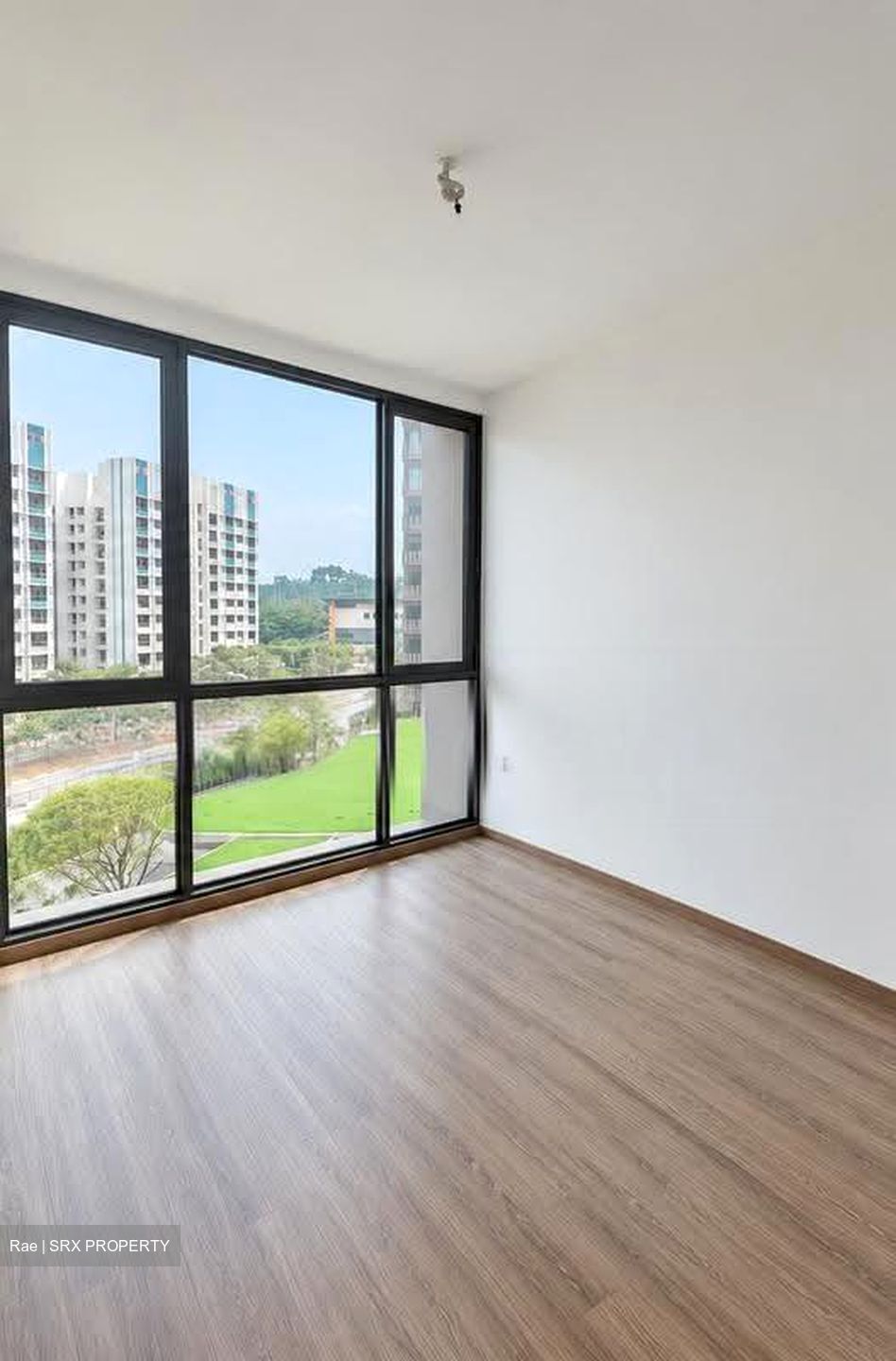 Norwood Grand (D25), Apartment #633249341